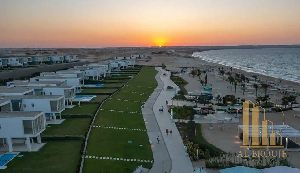 20 tatweer-misr-north-coast-3-تطوير-مصر-الساحل-الشمالى. jpg