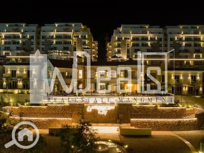 2 Bedroom iVilla for Sale in New Cairo, Cairo - thumbnail_img-20220522-wa0010-jpg. jpg