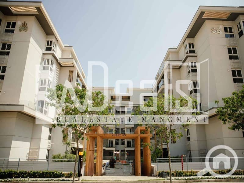 2 Mountain-View-Icity-Apartments. jpg