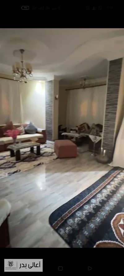 3 Bedroom Apartment for Sale in Badr City, Cairo - WhatsApp Image 2024-12-08 at 1.49. 06 PM (1). jpeg