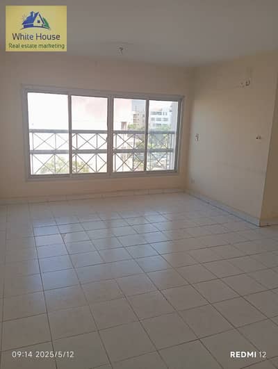 شقة 3 غرف نوم للايجار في القاهرة الجديدة، القاهرة - WhatsApp Image 2025-07-01 at 9.14. 05 AM (1). jpeg