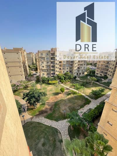 شقة 3 غرف نوم للبيع في مدينتي، القاهرة - 2753dc4e-00cb-4a67-ae55-302b7d6d1635. jpg