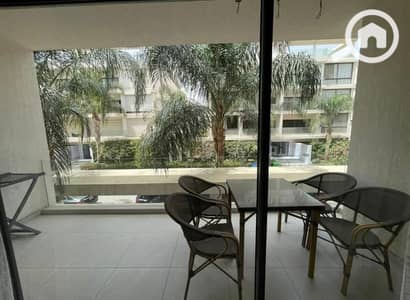 فلیٹ 3 غرف نوم للبيع في القاهرة الجديدة، القاهرة - 39b7bedf-da99-4e96-a06e-6b684f1d076b. jpg