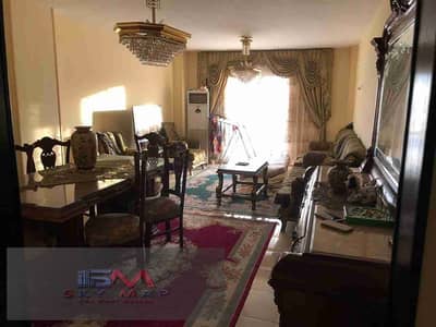 فلیٹ 3 غرف نوم للبيع في مدينتي، القاهرة - 1000505466. jpg