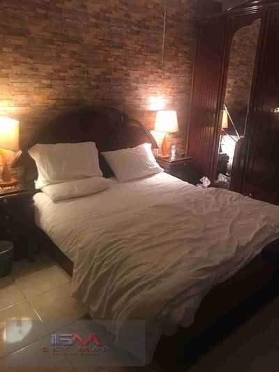 3 Bedroom Flat for Sale in Madinaty, Cairo - 1000541051. jpg