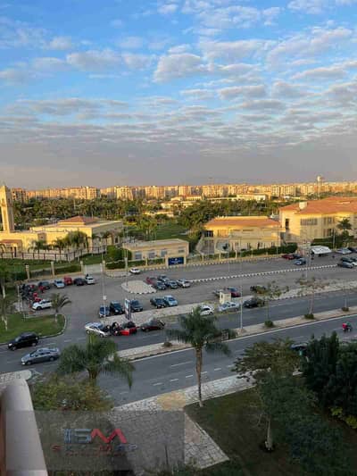 شقة 4 غرف نوم للبيع في مدينتي، القاهرة - 1000412393. jpg