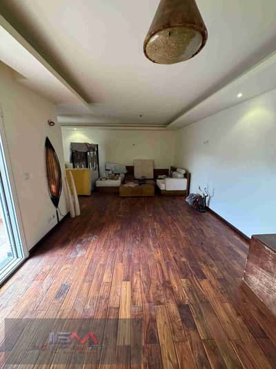 3 Bedroom Flat for Sale in Madinaty, Cairo - 1000651866. jpg