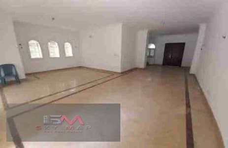 فیلا 4 غرف نوم للبيع في مدينتي، القاهرة - 1000593110. jpg