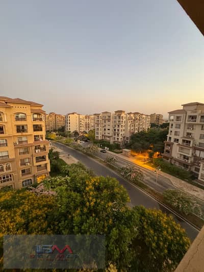 شقة 3 غرف نوم للبيع في مدينتي، القاهرة - 1fb5a13b-aa85-41e9-93eb-fea9330920d3. jpg