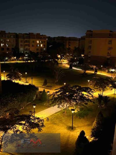 3 Bedroom Apartment for Sale in Madinaty, Cairo - 1000659068. jpg