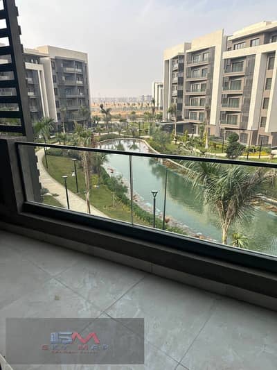 2 Bedroom Apartment for Sale in Madinaty, Cairo - 525623582_1814589299092446_5604222168428025015_n. jpg