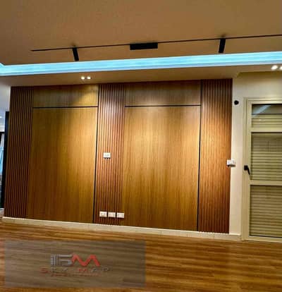 فلیٹ 3 غرف نوم للبيع في مدينتي، القاهرة - 17526e91-c99d-4a61-95c4-ac0283664688. jpg