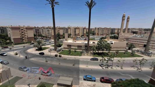 شقة 2 غرفة نوم للبيع في مدينتي، القاهرة - 1000621638. jpg
