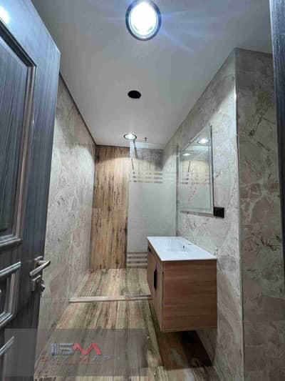 3 Bedroom Flat for Sale in Madinaty, Cairo - 1000550511. jpg