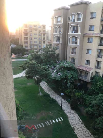 شقة 3 غرف نوم للبيع في مدينتي، القاهرة - IMG_9729. jpg