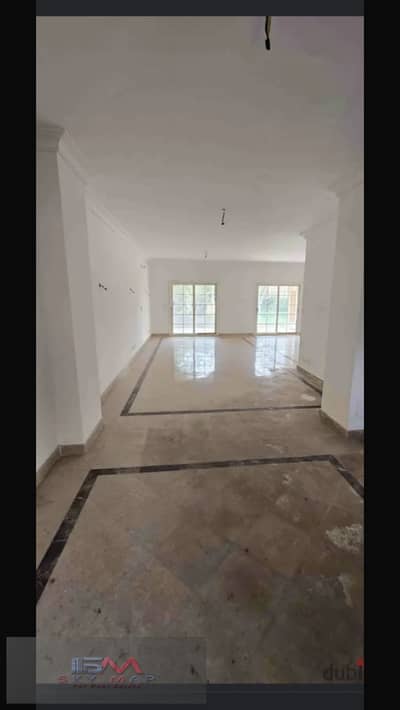 فیلا 4 غرف نوم للبيع في مدينتي، القاهرة - IMG_9679. png