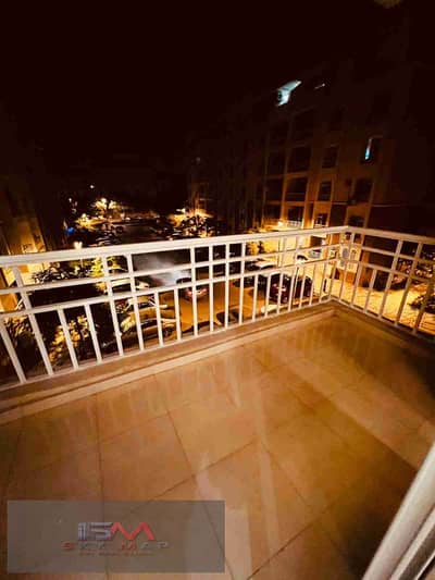 فلیٹ 3 غرف نوم للبيع في مدينتي، القاهرة - 1000635249. jpg