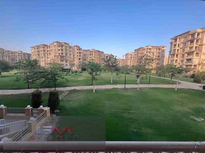 3 Bedroom Flat for Sale in Madinaty, Cairo - 1000628712. jpg