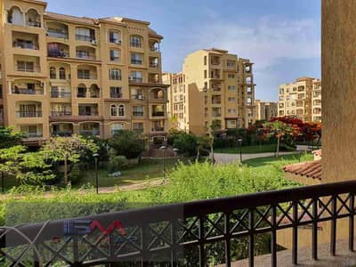 3 Bedroom Apartment for Sale in Madinaty, Cairo - 1000636502. jpg