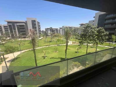 3 Bedroom Flat for Sale in Madinaty, Cairo - 1000632613. jpg