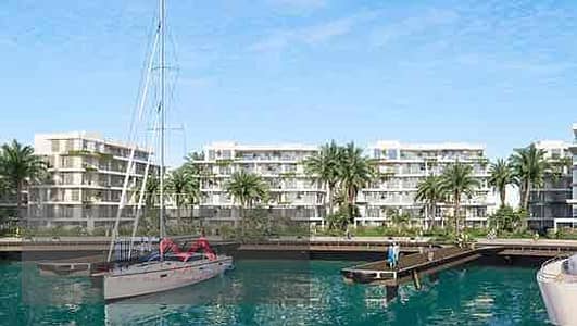 2 Bedroom Chalet for Sale in North Coast, Matruh - IMG_7549. jpg