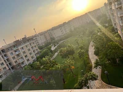 4 Bedroom Flat for Sale in Madinaty, Cairo - 3424c8ba-5897-4e50-80a5-3bd7d15bb0aa. jpeg