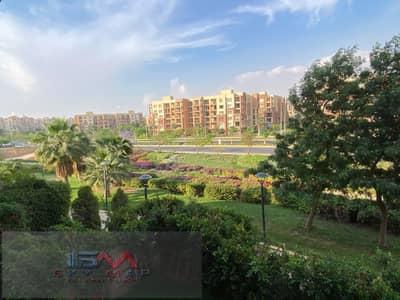 3 Bedroom Flat for Sale in Madinaty, Cairo - WhatsApp Image 2025-07-27 at 1.48. 20 PM. jpeg