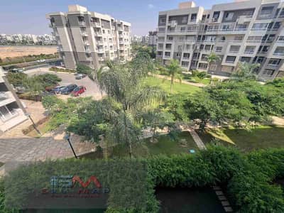 3 Bedroom Apartment for Sale in Madinaty, Cairo - 1000640103. jpg