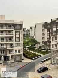 3 Bedroom Apartment for Sale in Madinaty, Cairo - IMG_7413. jpg