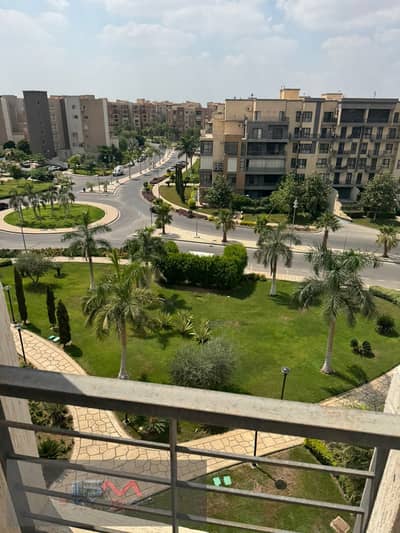 3 Bedroom Apartment for Rent in Madinaty, Cairo - WhatsApp Image 2025-08-05 at 19.39. 57_ea8aeb79. jpg