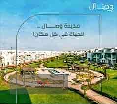 4 IMG_7401. jpg