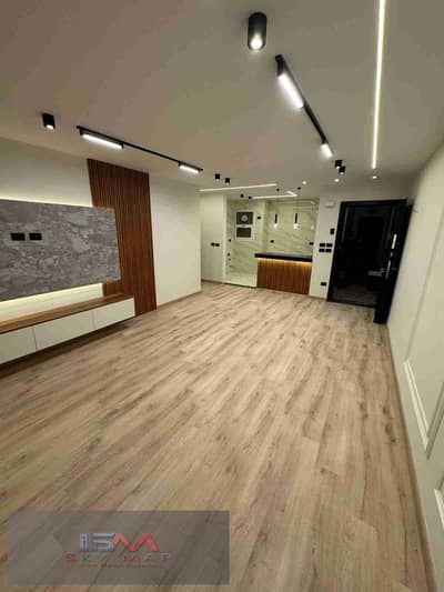 3 Bedroom Apartment for Sale in Madinaty, Cairo - VuABztZh81J1oJjweuqVvJPkJWUUufrww1Q7cfnK