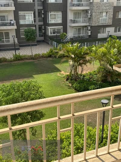 3 Bedroom Apartment for Sale in Madinaty, Cairo - WhatsApp Image 2025-08-05 at 4.20. 54 PM (1). jpeg