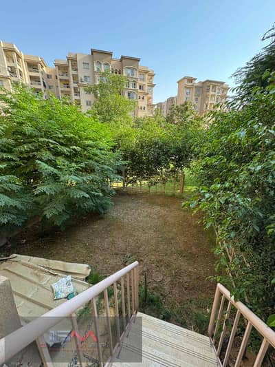 فلیٹ 3 غرف نوم للبيع في مدينتي، القاهرة - 9332d091-e842-4fb4-a875-73a787ab267d. jpg