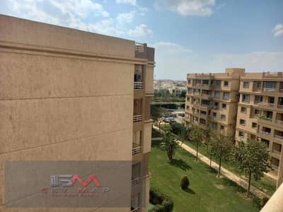 3 Bedroom Flat for Sale in Madinaty, Cairo - 68bd01e3-990e-4e1d-94c0-b10a4a674bc5. jpg