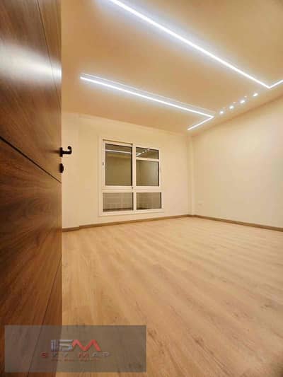 شقة 2 غرفة نوم للبيع في مدينتي، القاهرة - aa3f7980-24bc-4a0e-847f-43883bc91196. jpg
