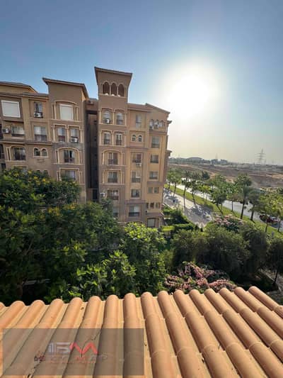 3 Bedroom Apartment for Sale in Madinaty, Cairo - IMG_4210. jpg