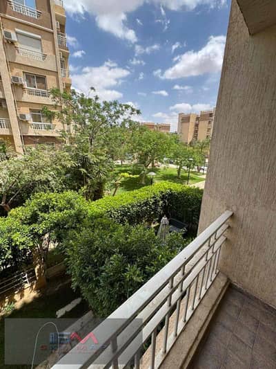 2 Bedroom Flat for Sale in Madinaty, Cairo - 11409d2e-3823-413f-aa34-98ca8dd20a35. jpg