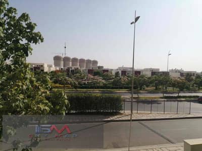 2 Bedroom Flat for Sale in Madinaty, Cairo - IMG_4320. jpg
