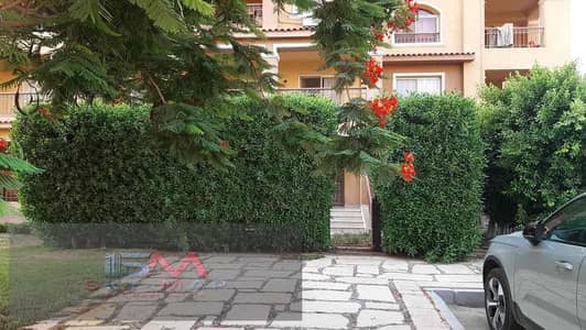 3 Bedroom Apartment for Sale in Madinaty, Cairo - 5f9d5284-d5ca-4704-ae2c-bd71be99ddf9. jpg