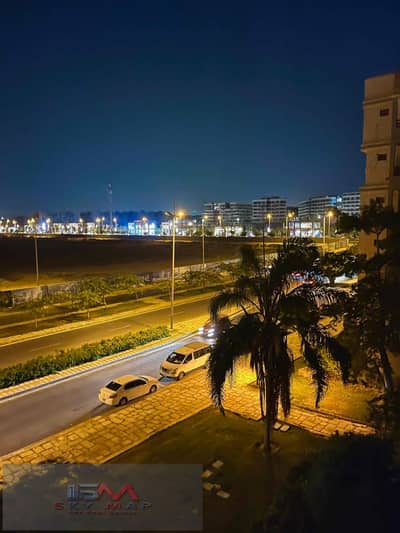 شقة 2 غرفة نوم للبيع في مدينتي، القاهرة - ddb80c2d-ebb0-4de0-968b-930cfdf0269b. jpg