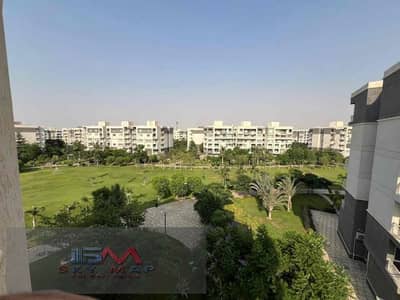 3 Bedroom Flat for Sale in Madinaty, Cairo - IMG_4574. jpg