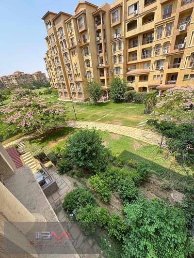 شقة 3 غرف نوم للبيع في مدينتي، القاهرة - c1c464e3-d107-4b59-98d2-82b863488f84. jpg
