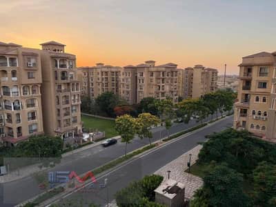 شقة 3 غرف نوم للبيع في مدينتي، القاهرة - ab2f342c-7128-4d02-a645-a9971afa27ac. jpg