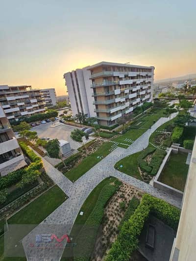 2 Bedroom Flat for Sale in Shorouk City, Cairo - 2107aac7-1039-4630-8c04-f9222bbcc346. jpg