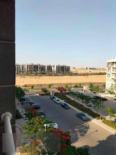 2 Bedroom Flat for Sale in Madinaty, Cairo - fb3b6479-d848-4211-adcc-2456fc929bb8. jpg
