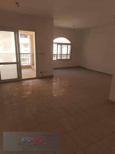 شقة 3 غرف نوم للبيع في مدينتي، القاهرة - 5ba40f8a-51fb-45a6-93e6-ba39e7038547. jpg