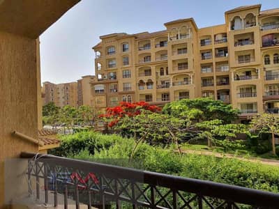 شقة 3 غرف نوم للبيع في مدينتي، القاهرة - 9d234962-53be-4c0b-baef-19f299bb277c. jpg