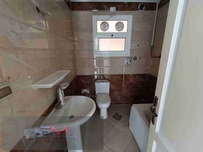 3 Bedroom Flat for Sale in Madinaty, Cairo - 1000461498. jpg