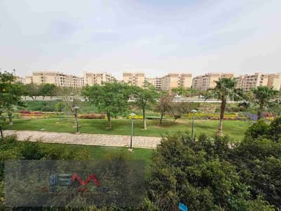 3 Bedroom Apartment for Sale in Madinaty, Cairo - 1000438722. jpg